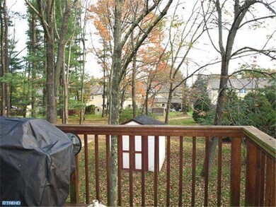 519 Portsmouth Ct, Sellersville, PA 18960 - photo 4