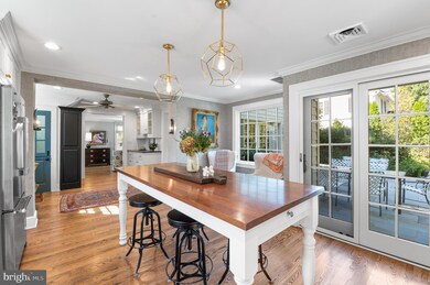 237 N Washington St, Kennett Square, PA 19348 - photo 6