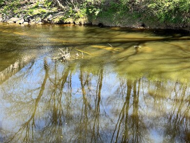 0 Hasty Rd, Marshville, NC 28103 - photo 7