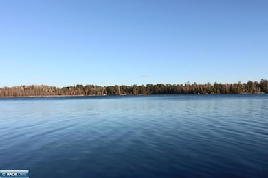 7473 Differding Ct E, Eveleth, MN 55734 - photo 5