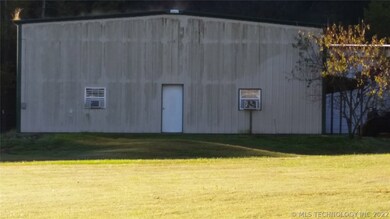 56142 E 712, Colcord, OK 74338 - photo 2