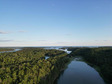 DJI_0382