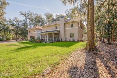 9 Tuxedo Park Drive-28