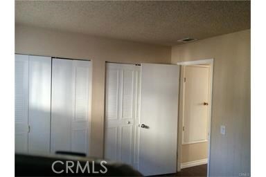 3454 Rainbow Ln, Highland, CA 92346 - photo 4