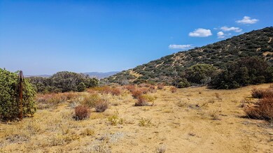 20160829_145739-2