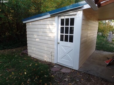 81268 S Fork Walla Riv Rd, Milton-Freewater, Or, OR 97862 - photo 4