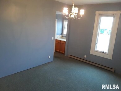 1799 Illinois 78, Jacksonville, IL 62650 - photo 7