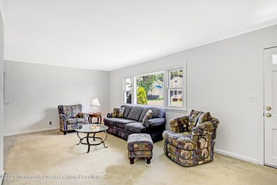 1900 S Wanamassa Dr, Ocean, NJ 07712 - photo 5