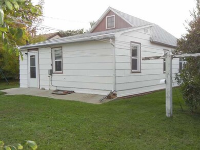 Additional Photo