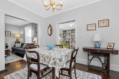 51 Lowell St, Arlington, MA 02476 - photo 7