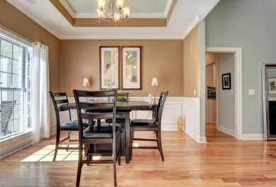 903 Trace Dr Wilmington NC-large-005-27-