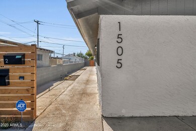 4-web-or-mls-1505 W McKinley St-11