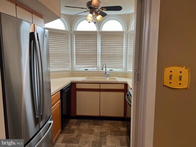 1429 Kathleen Ct unit 9, Jamison, PA 18929 - photo 7