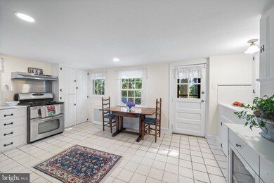 416 Radnor Rd, Wayne, PA 19087 - photo 7