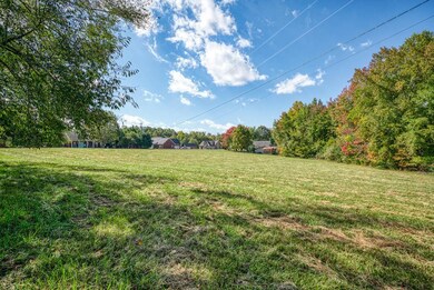 3506 Burton Cove Rd, Cookeville, TN 38506 - photo 5