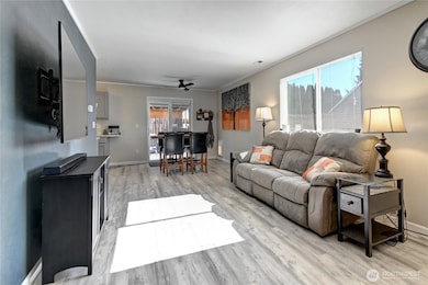 9627 16th Dr W, Everett, WA 98204 - photo 2