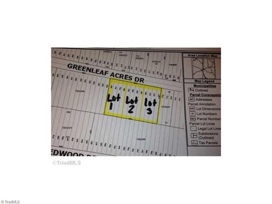 0 Greenleaf Acres Dr, Asheboro, NC 27205 - photo 3