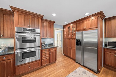 49 Prospect St, Marshfield, MA 02050 - photo 7