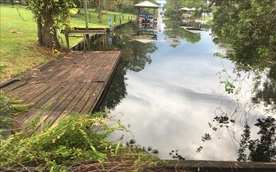 101 Dixie Ave, Lake Placid, FL 33852 - photo 3