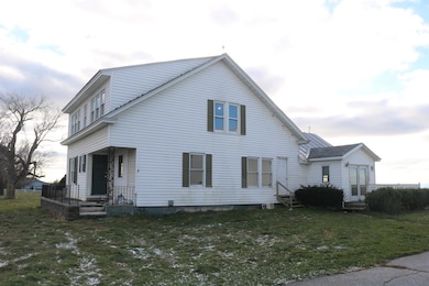 2596 Highgate Rd, Swanton, VT 05488 - photo 3