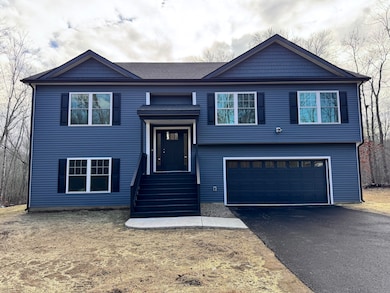 67 Paradise Dr, Brooklyn, CT 06234 - photo 3