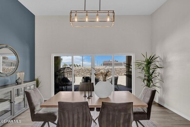 20231018184510312009000000-o