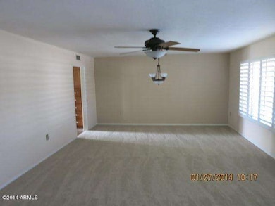 9827 W Calico Dr, Sun City, AZ 85373 - photo 3