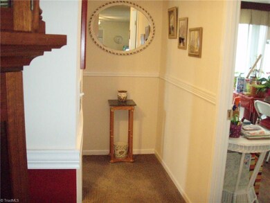 1382 Southmont Dr, Asheboro, NC 27205 - photo 5