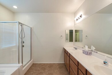 Master Bath 1