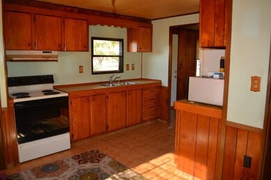 120 Lafayette Rd, Salisbury, MA 01952 - photo 6