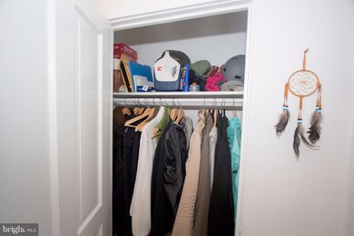 1009 O St NW unit 4, Washington, DC 20001 - photo 7