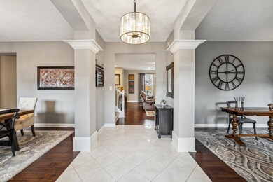 4411 Westminster Place, Columbus, IN 47201 - photo 3