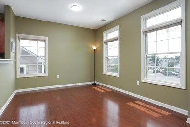 215 N Broadway unit 2, South Amboy, NJ 08879 - photo 7