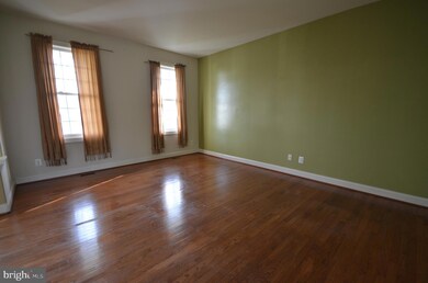 105 Sonoma Ct, Stephens City, VA 22655 - photo 3