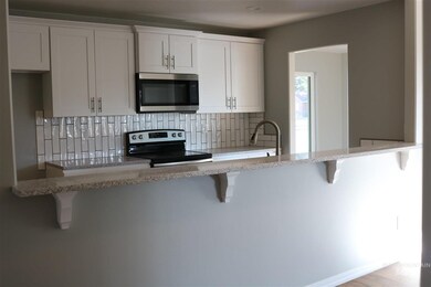 735 Schodde Ave, Burley, ID 83318 - photo 2