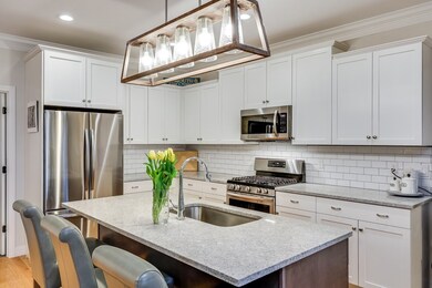 4 Spicebush, Plymouth, MA 02360 - photo 5