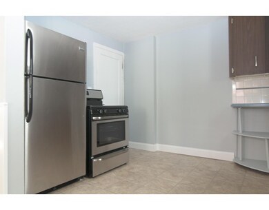196-C Quincy Shore Dr unit c, Quincy, MA 02171 - photo 2