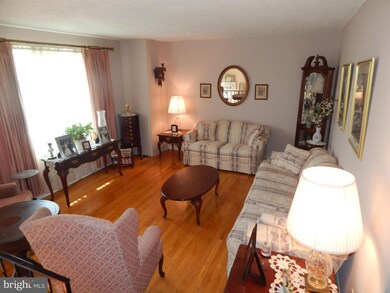 3510 Quatman Ave, Parkville, MD 21234 - photo 5