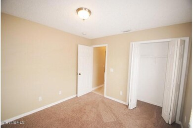 pic5