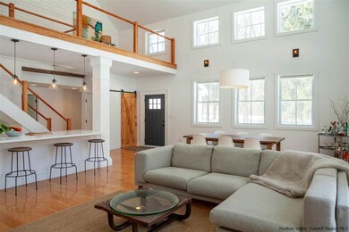 189 Pancake Hollow Rd, Highland, NY 12528 - photo 5