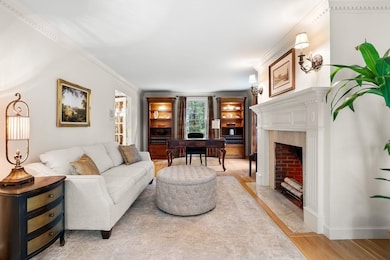 9 Edge Hill Rd, Hopkinton, MA 01748 - photo 5