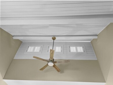 533 Cobby Creek Ln, Johns Island, SC 29455 - photo 7