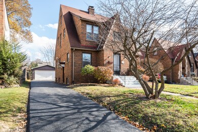 619 N Elmwood Ave, Waukegan, IL 60085 - photo 2