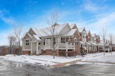 unlisted-address, Winfield, IL 60190 - photo 2