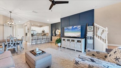 15183 Lyla Terrace, Bradenton, FL 34211 - photo 7