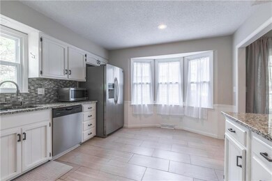 13026 W 102nd St, Lenexa, KS 66215 - photo 2