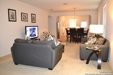 12006 Amber Vista, San Antonio, TX 78254 - photo 2