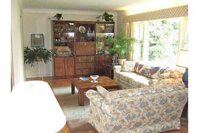 5622 Francis Ave, Des Moines, IA 50310 - photo 3