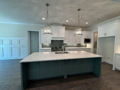 638 River Oaks Ln, Evans, GA 30809 - photo 4