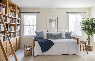 177 Pemberton St unit 13, Cambridge, MA 02140 - photo 7